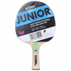 Junior reket za stolni tenis