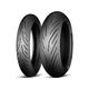 Michelin moto gume 190/55ZR17 75W Pilot Power 3 (R) TL