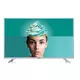 TESLA TV LED 32T303SHS Smart ( 32T303SHS )