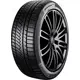 CONTINENTAL 215/55 R18 99V XL TS850 P FR