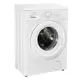 TESLA Mašina za pranje veša WF60831M