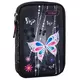 Pernica Target Multy Jewel Butterfly 27062
