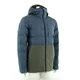 Ortovox Downwool 270 Moški Izolacijska jakna