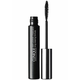 Clinique Lash Power maskara (Long-Wearing Formula) 6 ml (Odtenek 01 Black Onyx)