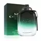 Coach Green EDT 100ml