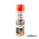 SPREJ ZA KOMANDNU TABLU 500ML EXTRA MAT MULTIFRUIT