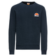 Ellesse Diveria Sweater dress blues Gr. L