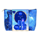 NIVEA Ženski poklon set Blue care