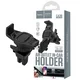 hoco. Auto držač za mobilne uređaje od 3.5 do 6 - CA38 Platinum Sharp
