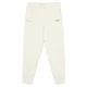 Cropp - Pantalone s printom - Krem