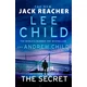 The Secret