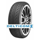 NANKANG letna pnevmatika 225 / 35 r19 88Y XL MFS NS-2