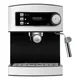 Cecotec Kavni aparat Cecotec profesionalni espresso kavni aparat, (5000117845)