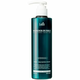 Lador Wonder Bubble vlažilni šampon za suhe lase 250 ml