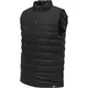 Hummel Brezrokavnik NORTH WAISTCOAT