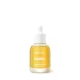 Aromatica Ulje za kosu, Seme jojobe, 30 ml