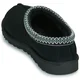 Sneakers UGG M Tasman II Black EUR 42