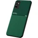 SAMSUNG MCTK73-SAMSUNG A72 * Futrola Style magnetic Green (159)