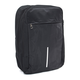 Ranac Comfort EL (156 in) crni