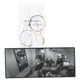 Buckley Jeff - Live At Sin-E (4LP)