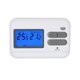 Digitalni sobni termostat Prosto DST-Q3