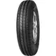 Atlas Green HP ( 175/65 R14 86T XL )