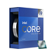 Intel CPU s1700 core i9-13900K 24-cores 5.8GHz turbo box procesor