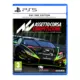 505 Games PS5 Assetto Corsa Competizione - Day One Edition