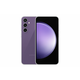 SAMSUNG pametni telefon Galaxy S23 FE 8GB/128GB, Purple