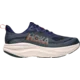 Hoka Tekaški copati Skyflow