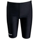 Uhlsport Kratke hlače Tight short