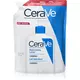 CeraVe Hidratantni losion za suvu do vrlo suvu kožu, 473 ml Refill