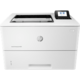 HP - Pisač HP LaserJet Enterprise M507dn