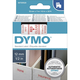 DYMO Standardne trake za označavanje DYMO D1