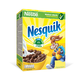 NESQUIK ZITARICE 225GR (16) MERCATA VT DOO