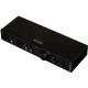 Arturia Minifuse 4 Black | Usb-c Audio Interface-Uz svaki kupljeni MINIFUSE uređaj dobijate ARTURIA FX COLLECTION 3 softver !