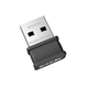 W311MI V6.0 Wireless USB Pico adapter