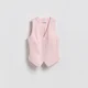 Reserved - LADIES` VEST