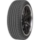 Accelera Phi-R ( 235/30 ZR20 88Y XL )