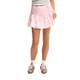 Cropp - Mini suknja - pastelno pink