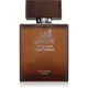 Al Haramain Oudh Patchouli EDP 100 ml