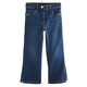 Next Kavbojke moder denim
