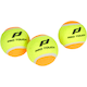 Pro Touch ACE STAGE 2, žoga za tenis, oranžna 412178