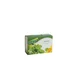 FRUCTUS Čaj od nane 24g + 20% gratis