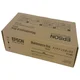 Epson - Komplet za vzdrževanje Epson T6193, original
