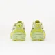 Moška tekaška obutev Puma Deviate Nitro 4 Apple Spritz/Lux Lime UK 10,5