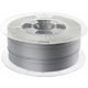 Spectrum Filament PLA Pro 1000g, srebrna zvezda