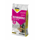 Kema KEMABOND FLEX 131 W, belo feksibilno lepilo, 5kg