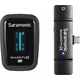 Saramonic blink 500 prox b5 mikrofon ( 85134 )