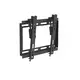 TUAREX Nosač za TV podesivi OLIMP-316 12-32